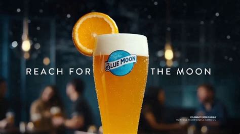 Blue moon super bowl commercial - 0:46. Beyoncé fans might have good reason to tune into Super Bowl 58 this weekend, because Verizon is teasing a commercial that could feature the singer. The …